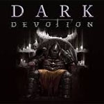 Dark Devotion (PSN/eShop)
