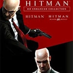 Análisis de Hitman HD Enhanced Collection - PS4