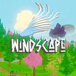 Windscape (XBLA/eShop)