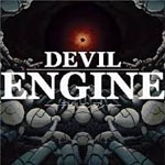 Devil Engine (eShop)