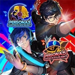 Análisis de Persona Dancing: Endless Night Collection - PS4