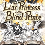 The Liar Princess and the Blind Prince (PSN/eShop)