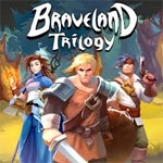 Braveland Trilogy (PSN/XBLA/eShop)