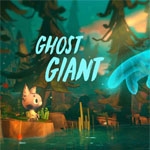 Ghost Giant (PSN)