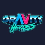 Gravity Heroes (PSN/XBLA/eShop)