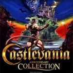 Análisis de Konami Anniversary Collection: Castlevania - PS4