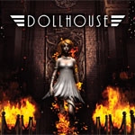 Dollhouse (PSN/eShop)