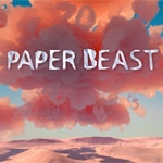 Paper Beast (PSN)