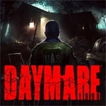 Daymare: 1998 (PSN/XBLA)