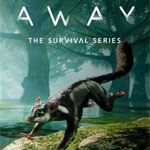 AWAY: The Survival Series (PSN/XBLA)