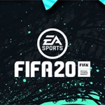 [Demo] FIFA 20