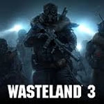 Wasteland 3