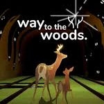 Way to the Woods (PSN/XBLA/eShop)