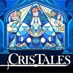 Análisis de Cris Tales - PS4
