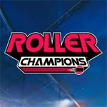 Roller Champions (PSN/XBLA/eShop)