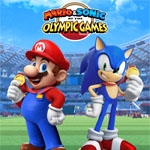 Análisis de Mario & Sonic at the Olympic Games Tokyo 2020 - SWITCH