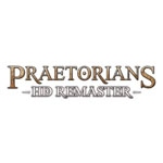 Praetorians HD Remaster (PSN/XBLA)