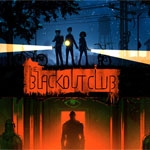 The Blackout Club (PSN/XBLA)