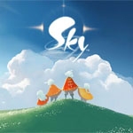 Sky: Children of the Light (PSN/eShop) - PC