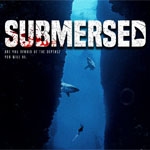 Análisis de Submersed - PS4