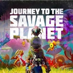 Análisis de Journey to the Savage Planet - PS4