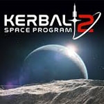 Kerbal Space Program 2 (PSN/XBLA)