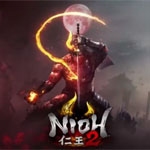 Análisis de Nioh 2 - PS4
