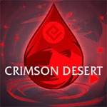 Crimson Desert (PSN/XBLA)