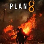 PLAN 8