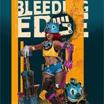 Bleeding Edge (XBLA)