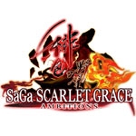 Análisis de SaGa Scarlet Grace: Ambitions - PS4