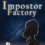 Análisis de Impostor Factory - PC