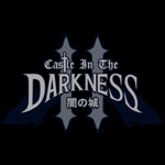 Castle in the Darkness 2