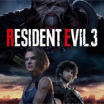 Avance de Resident Evil 3 - PC