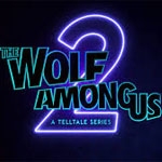 The Wolf Among Us 2