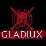 Gladiux (PSN/XBLA)