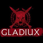 Gladiux