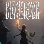 Black Book (PSN/XBLA/eShop)
