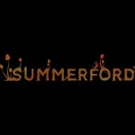 Summerford