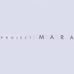 Project: Mara