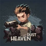 Heaven Dust (XBLA/eShop)