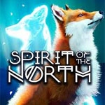Análisis de Spirit of the North - PC