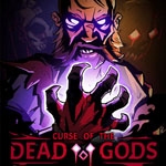 Curse of the Dead Gods (PSN/XBLA/eShop)