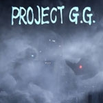 Project G.G.