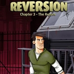 Análisis de Reversion - The Return - PC