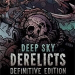 Deep Sky Derelicts: Definitive Edition (PSN/XBLA/eShop)
