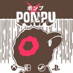 Ponpu (PSN/XBLA/eShop)