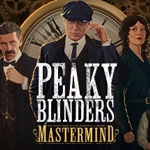 Peaky Blinders:‌ Mastermind (PSN/XBLA/eShop)