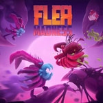 Flea Madness (PSN/XBLA)