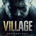 Análisis de Resident Evil Village - PS4